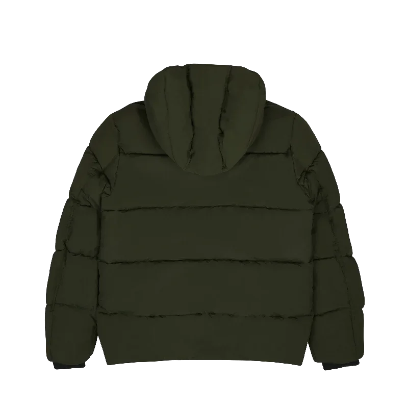 calvin-klein-crinkle-nylon-puffer-jacket-mrz-dark-olive