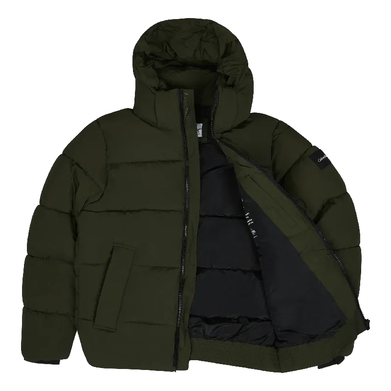 calvin-klein-crinkle-nylon-puffer-jacket-mrz-dark-olive