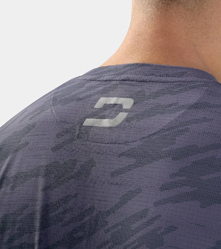 camo-sports-tee-navy