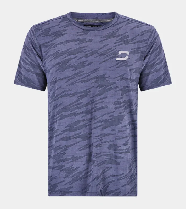 camo-sports-tee-navy