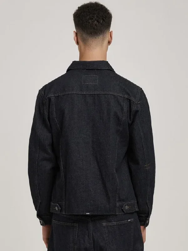 canyon-oversized-denim-jacket-raw-indigo