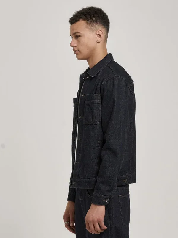 canyon-oversized-denim-jacket-raw-indigo