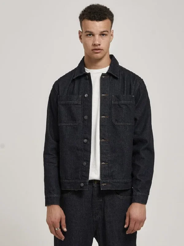 canyon-oversized-denim-jacket-raw-indigo