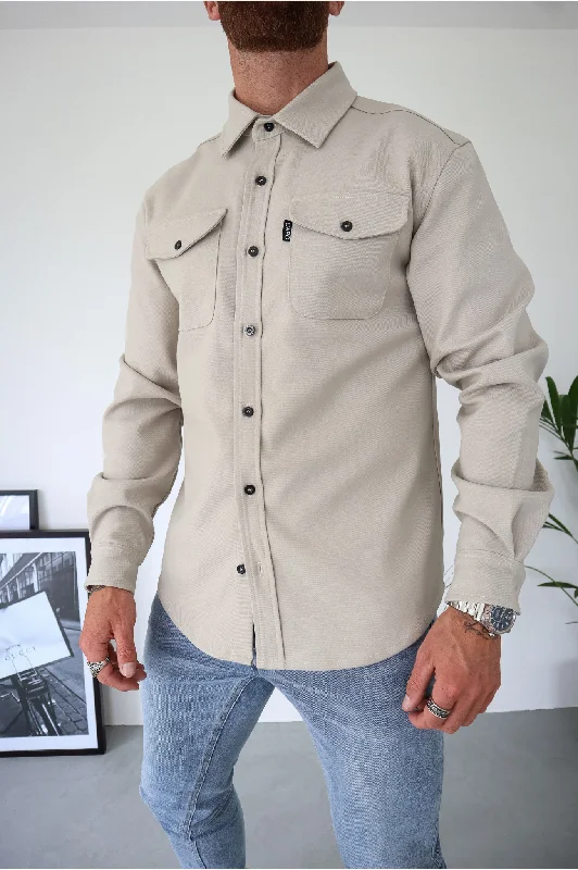 capo-overshirt-light-stone