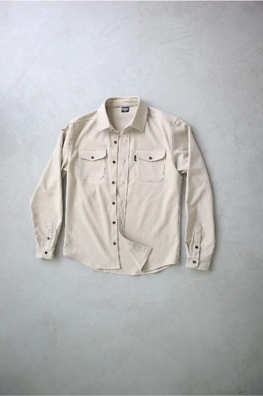 capo-overshirt-light-stone