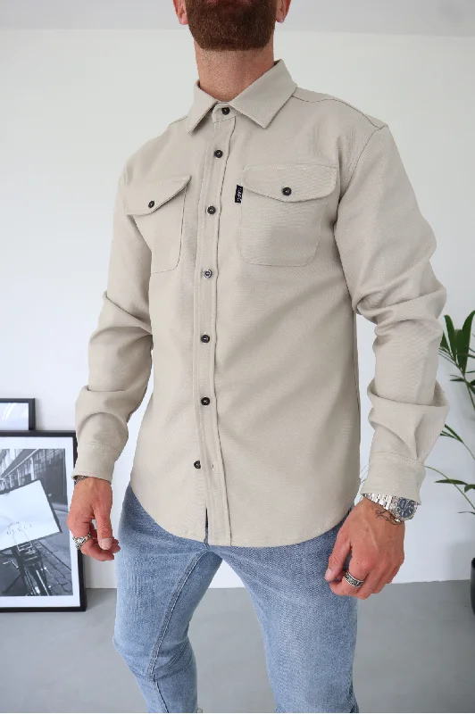 capo-overshirt-light-stone