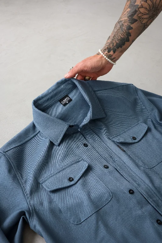 capo-overshirt-steel-blue-coming-soon