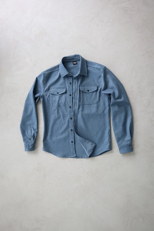 capo-overshirt-steel-blue-coming-soon