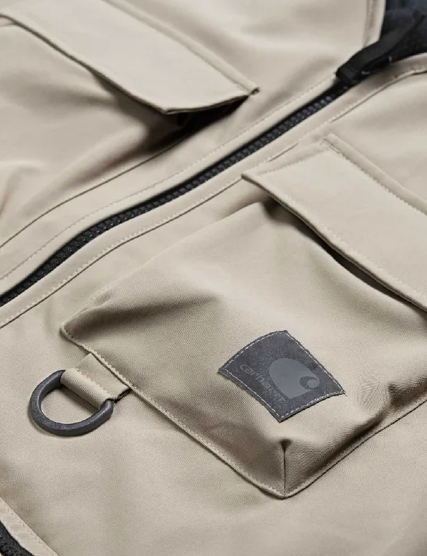 carhartt-elmwood-vest-wall-beige