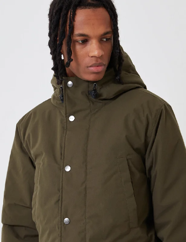 carhartt-tropper-parka-cypress-green