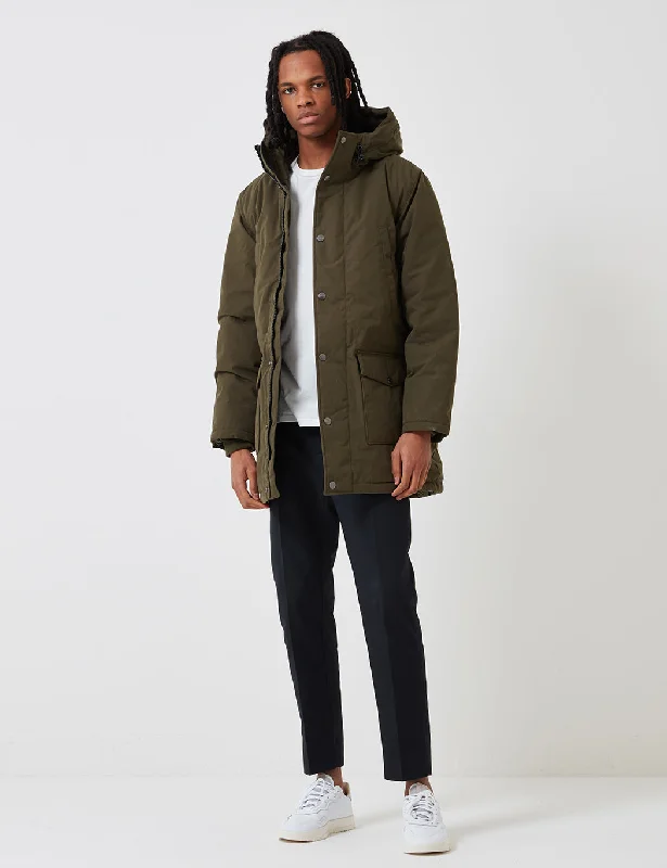 carhartt-tropper-parka-cypress-green