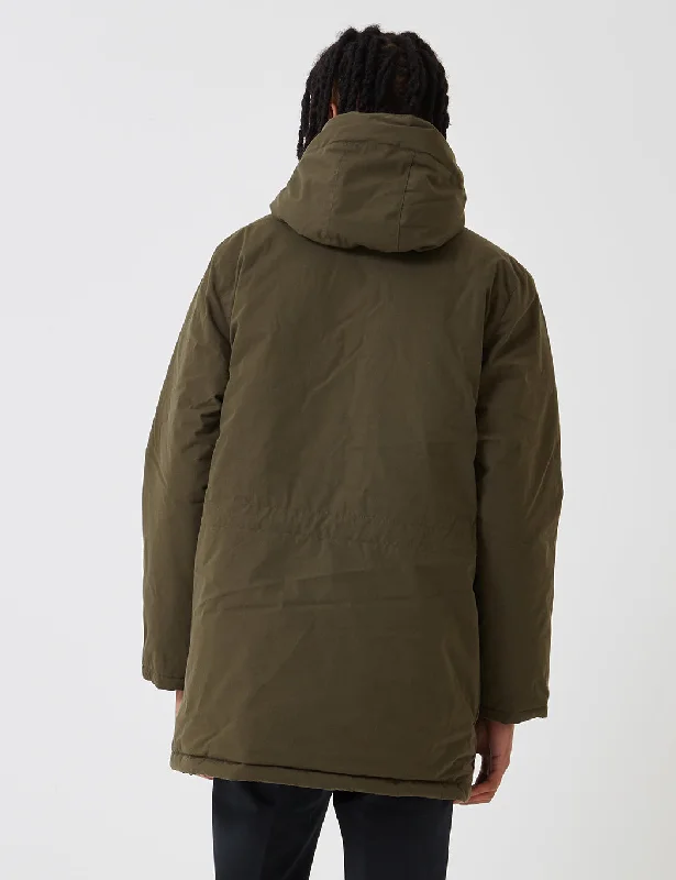 carhartt-tropper-parka-cypress-green