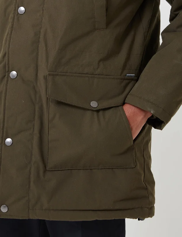 carhartt-tropper-parka-cypress-green