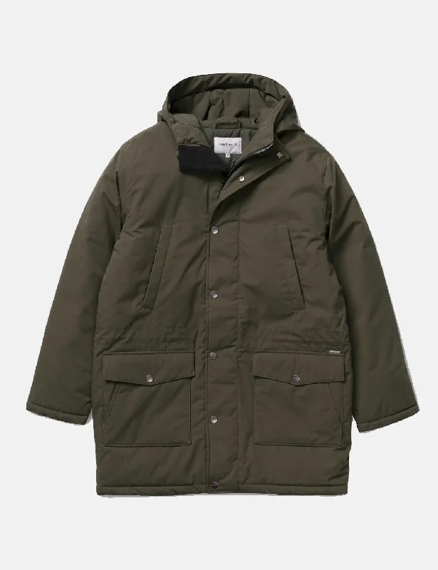 carhartt-tropper-parka-cypress-green