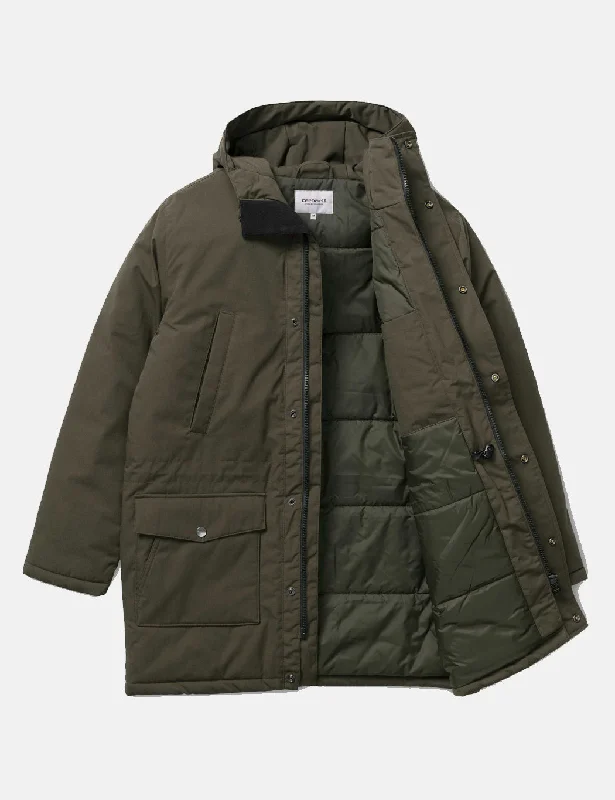 carhartt-tropper-parka-cypress-green