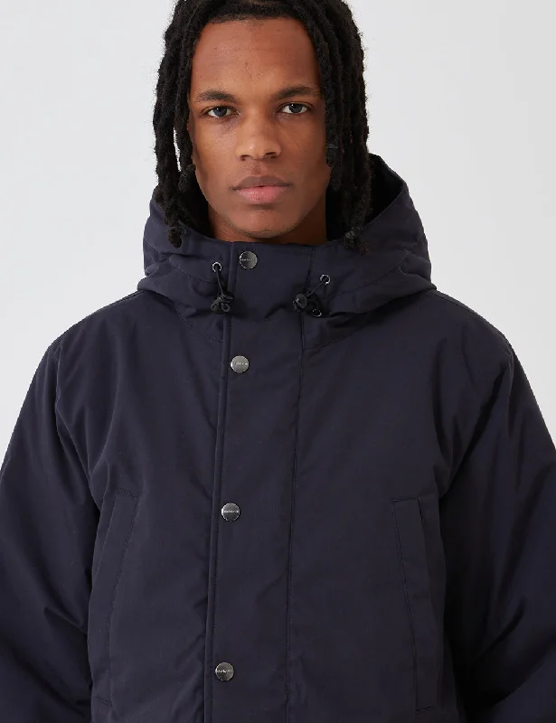 carhartt-tropper-parka-dark-navy-blue