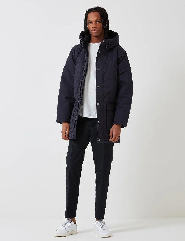 carhartt-tropper-parka-dark-navy-blue