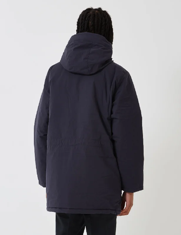 carhartt-tropper-parka-dark-navy-blue