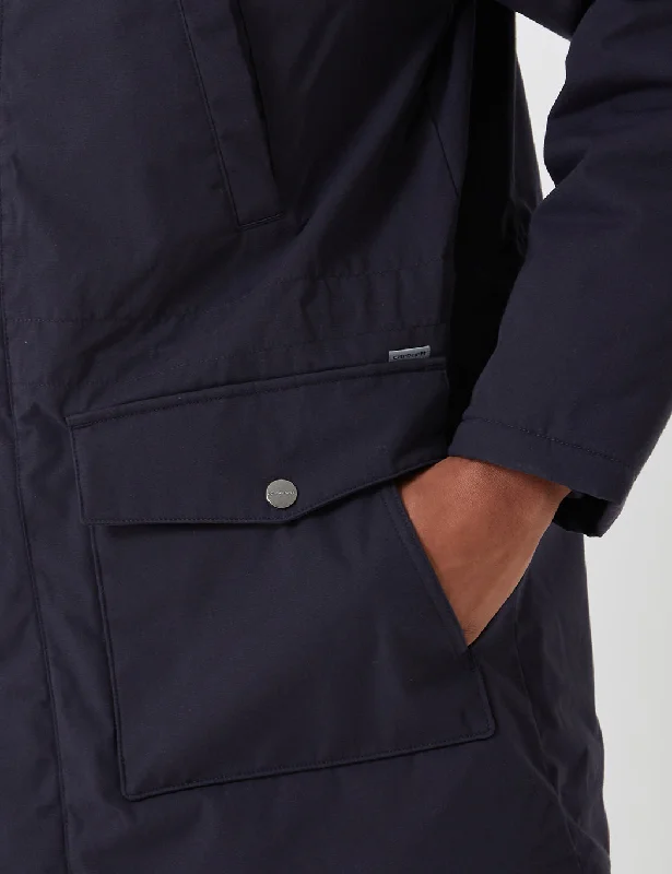 carhartt-tropper-parka-dark-navy-blue