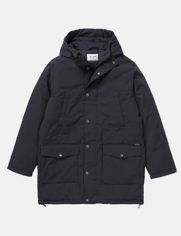 carhartt-tropper-parka-dark-navy-blue