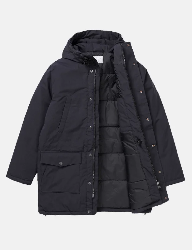 carhartt-tropper-parka-dark-navy-blue