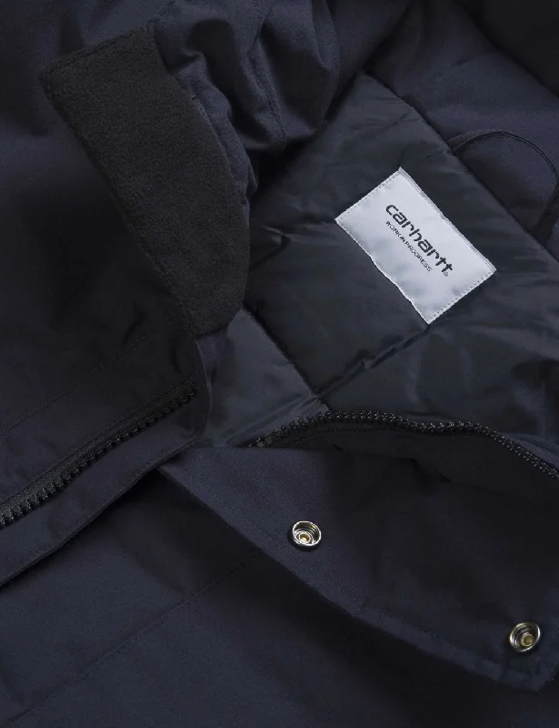 carhartt-tropper-parka-dark-navy-blue