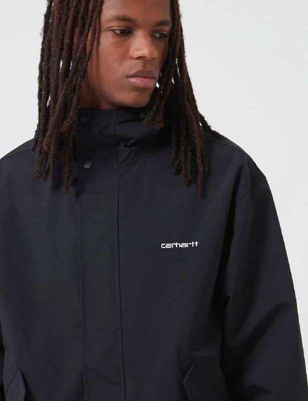 carhartt-wip-ashby-parka-black