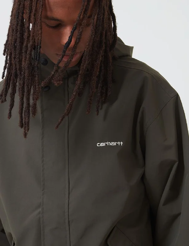 carhartt-wip-ashby-parka-cypress-green