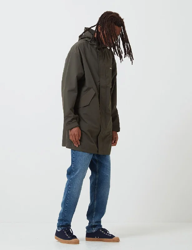 carhartt-wip-ashby-parka-cypress-green