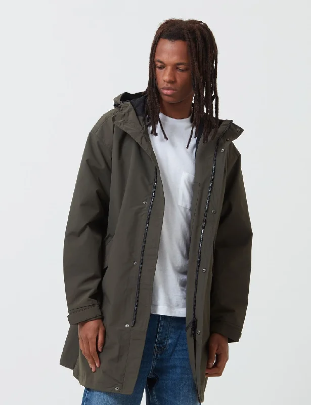 carhartt-wip-ashby-parka-cypress-green