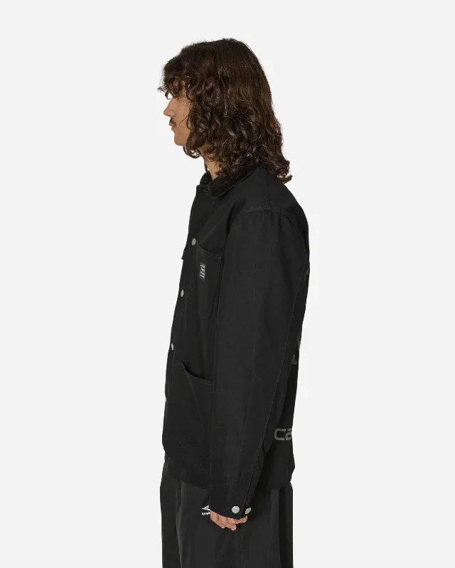 carhartt-wip-clothing-way-of-the-light-michigan-coat-black-j291520