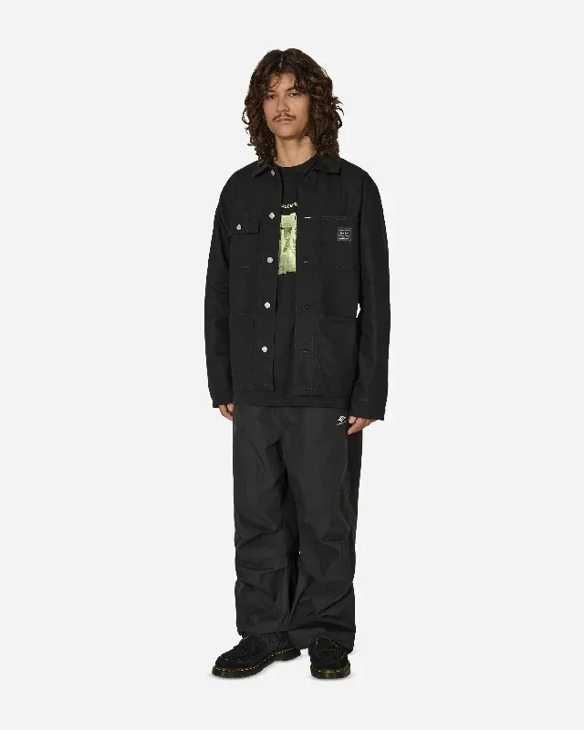 carhartt-wip-clothing-way-of-the-light-michigan-coat-black-j291520