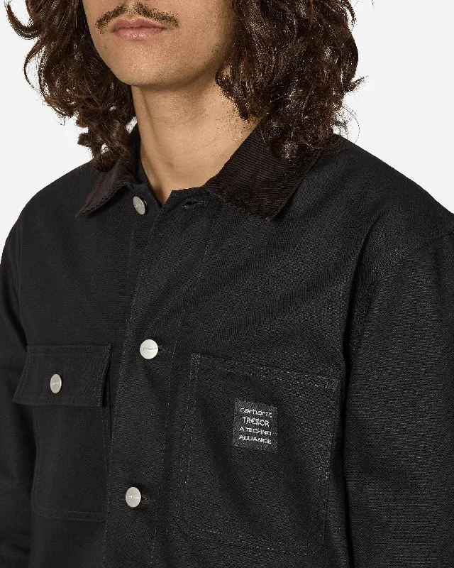 carhartt-wip-clothing-way-of-the-light-michigan-coat-black-j291520