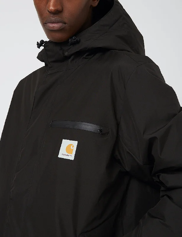 carhartt-wip-gore-tex-parka-black