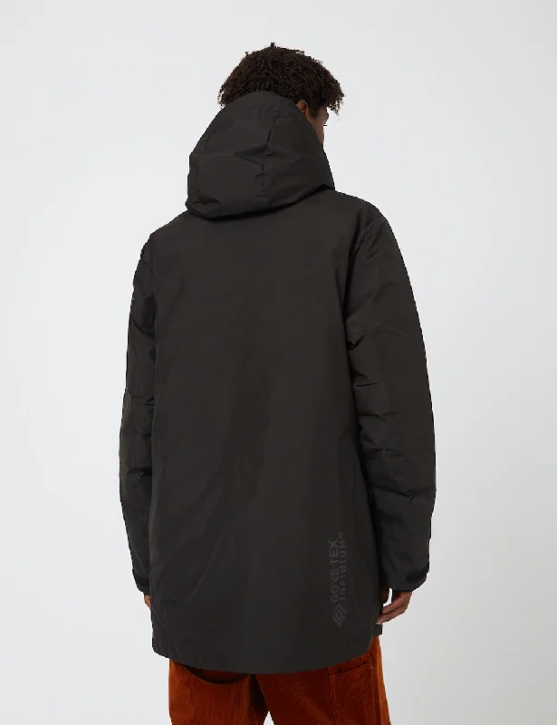 carhartt-wip-gore-tex-parka-black