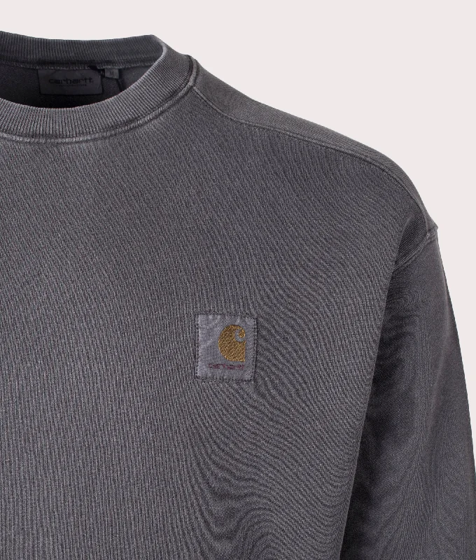 carhartt-wip-oversized-nelson-sweatshirt-98gd-charcoal-i029957