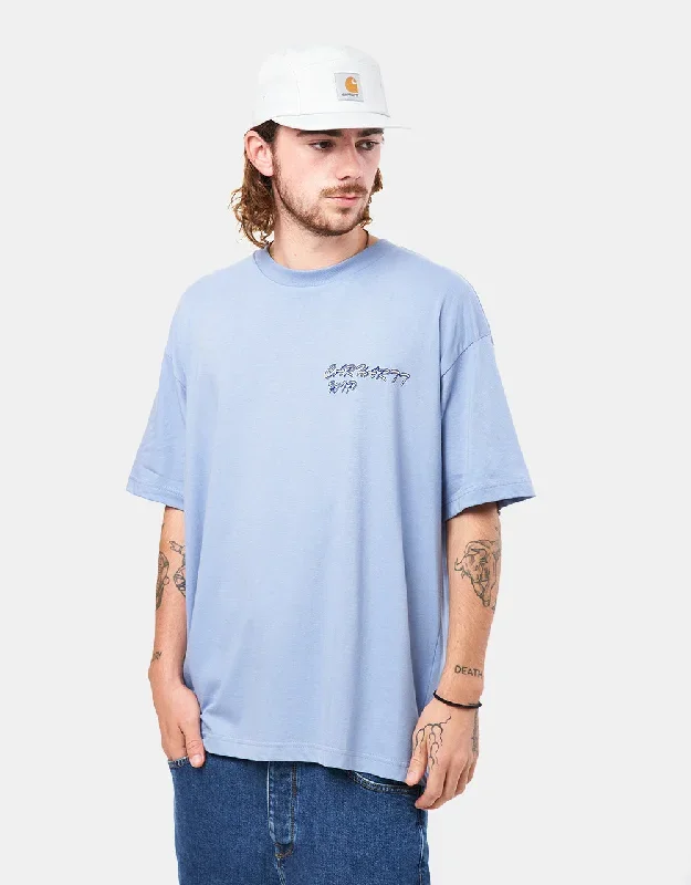 carhartt-wip-s-s-gelato-t-shirt-charm-blue-001168799