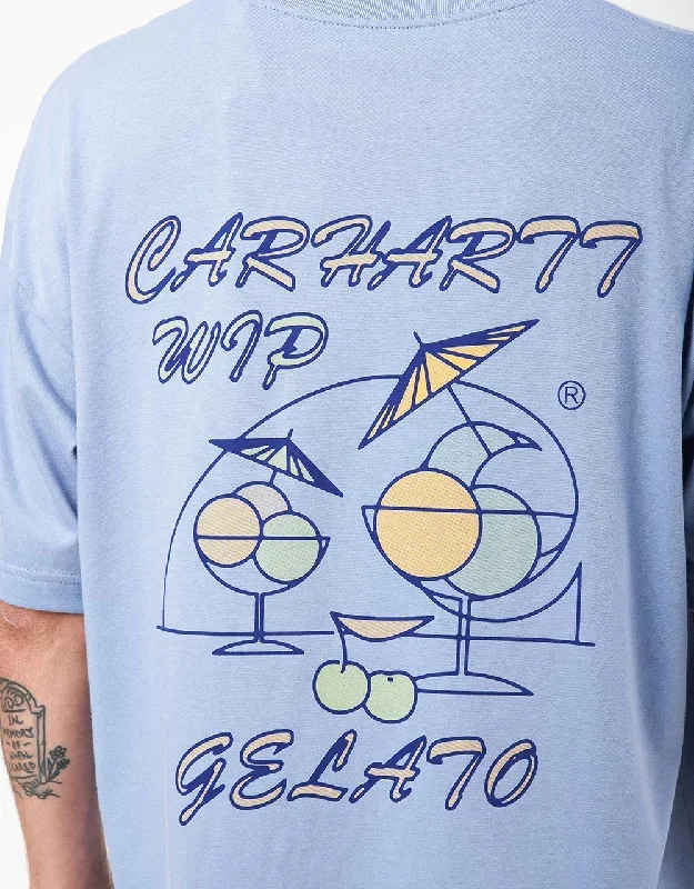 carhartt-wip-s-s-gelato-t-shirt-charm-blue-001168799