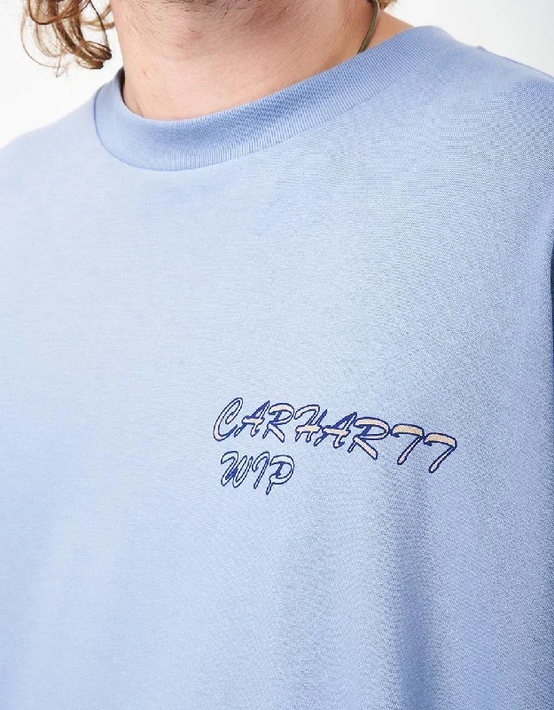 carhartt-wip-s-s-gelato-t-shirt-charm-blue-001168799