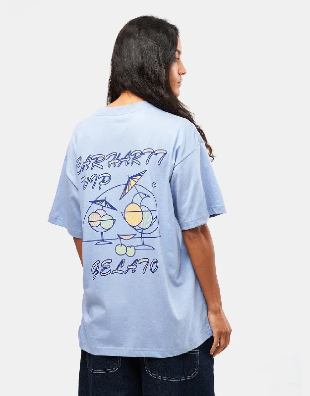 carhartt-wip-s-s-gelato-t-shirt-charm-blue-001168799