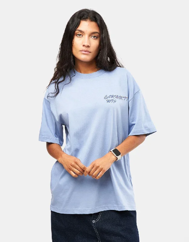 carhartt-wip-s-s-gelato-t-shirt-charm-blue-001168799