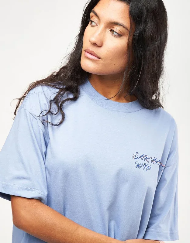 carhartt-wip-s-s-gelato-t-shirt-charm-blue-001168799