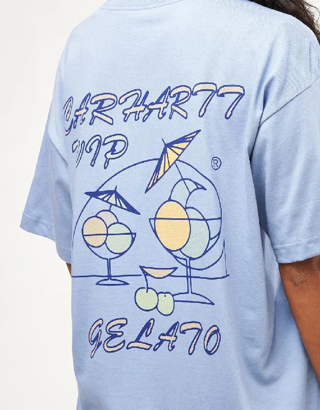 carhartt-wip-s-s-gelato-t-shirt-charm-blue-001168799