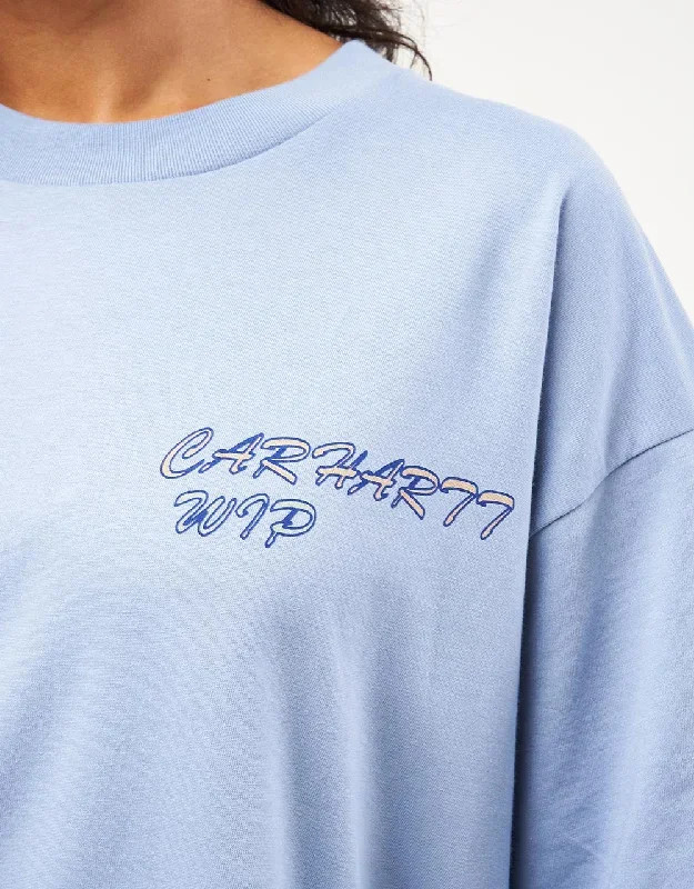 carhartt-wip-s-s-gelato-t-shirt-charm-blue-001168799