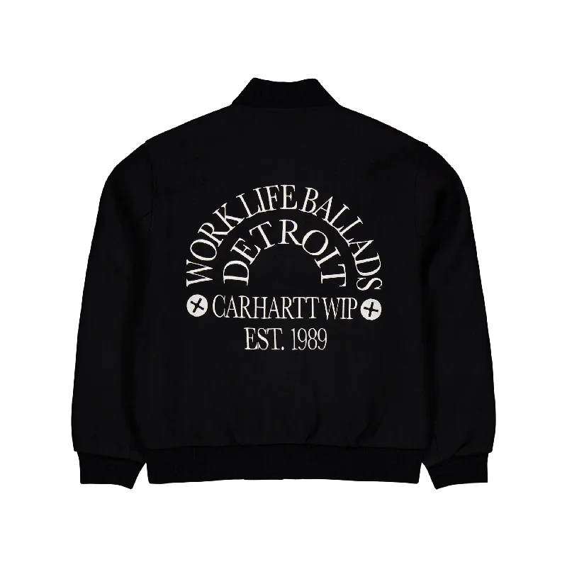 carhartt-wip-work-varsity-bomber-black