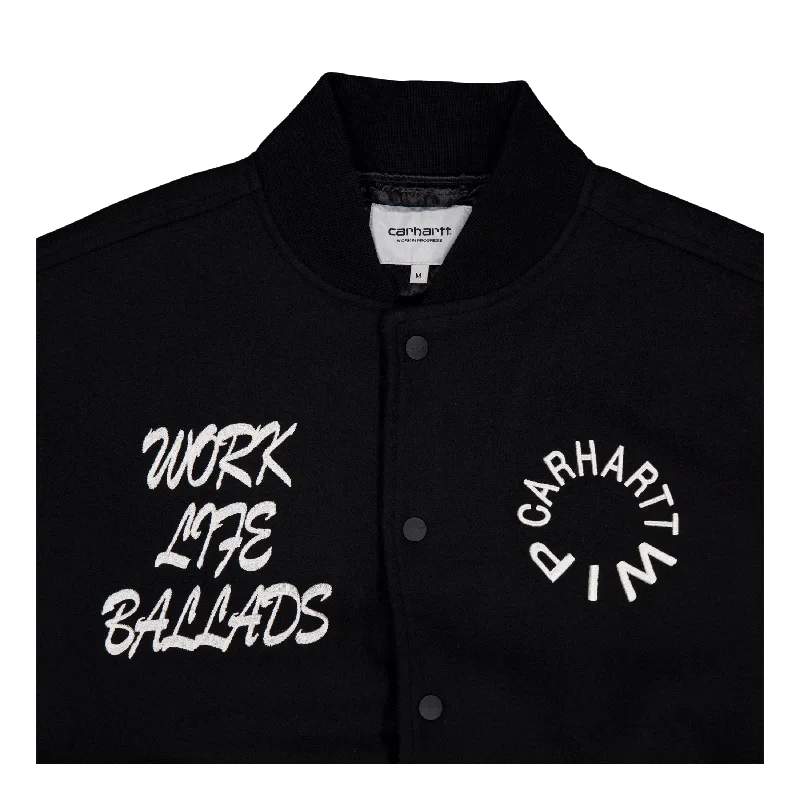 carhartt-wip-work-varsity-bomber-black