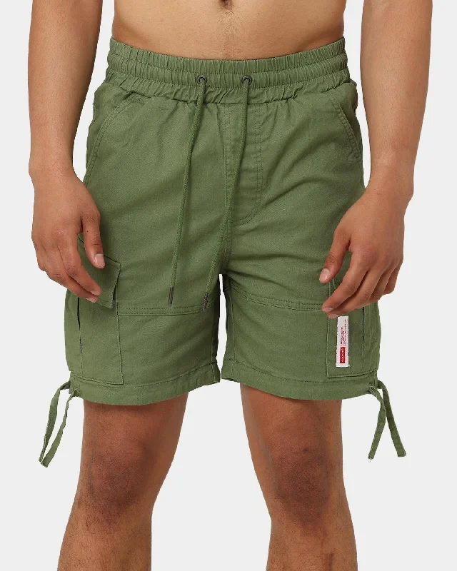 carre-utilitaire-cargo-short-washed-navy-2