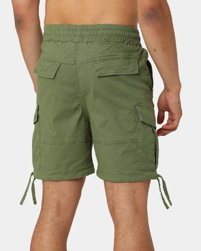 carre-utilitaire-cargo-short-washed-navy-2