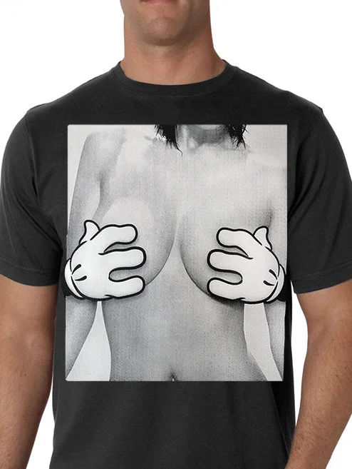 cartoon-hands-getting-a-feel-mens-t-shirt