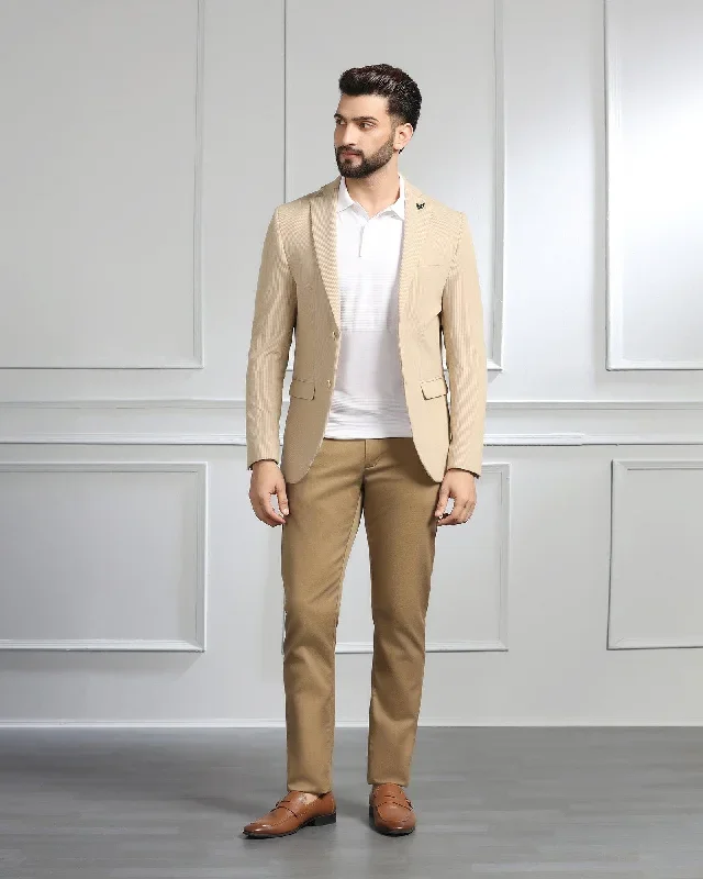 casual-khaki-stripe-blazer-remus